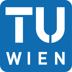 TU Wien