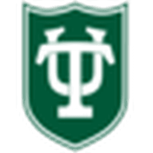 Tulane University