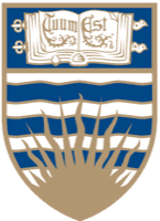 University of British Columbia