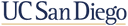 UC San Diego crest