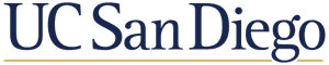 UC San Diego