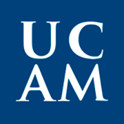 UCAM International