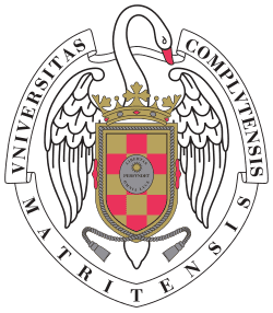 Complutense University of Madrid