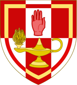 Ulster University