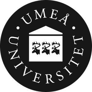 Umeå University