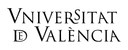Universidad de Valencia crest