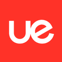 Universidad Europea crest