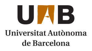 Universitat Autònoma de Barcelona