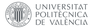 Universitat Politècnica de València