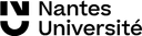 Université de Nantes crest