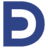 Paris Dauphine University - PSL
