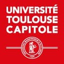 Université Toulouse Capitole crest
