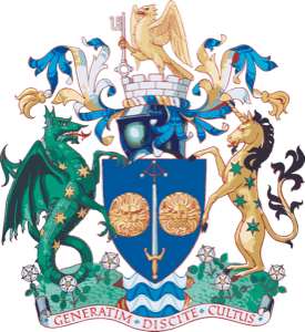 University of Bath