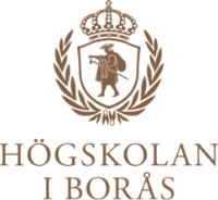 University of Borås