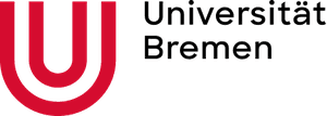 University of Bremen