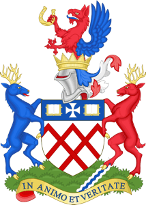 University of Gloucestershire