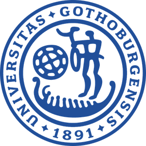 University of Gothenburg