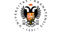 University of Granada crest