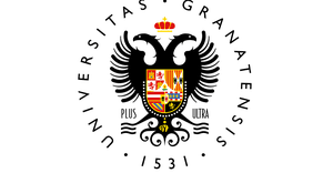 University of Granada