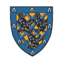University of Greater Manchester, Ras Al Khaimah crest