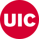 University of Illinois Chicago crest