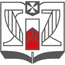 University of Information Technology and Management in Rzeszów crest