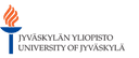 University of Jyväskylä crest