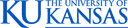 University of Kansas crest