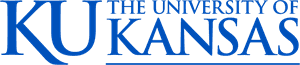 University of Kansas