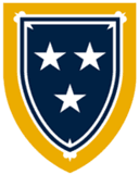 University of Kentucky crest
