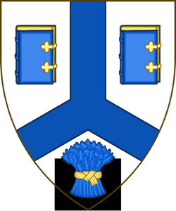 University of Lincoln