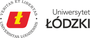 University of Łódź