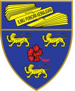 University of Malaya