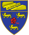 University of Malaya crest