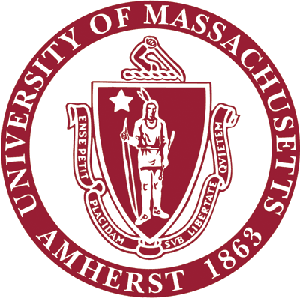 University of Massachusetts Amherst