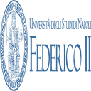 University of Naples Federico II crest