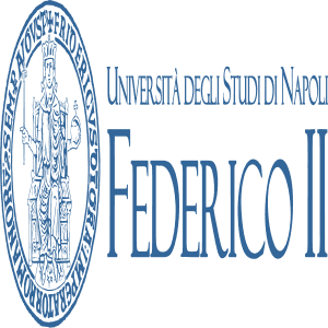 University of Naples Federico II