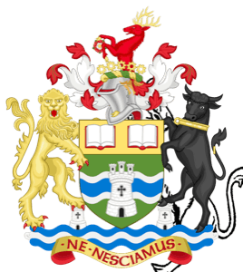 University of Northampton