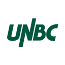 University of Northern British Columbia crest