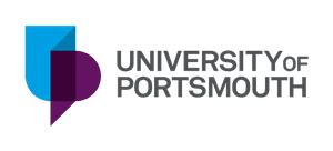 University of Portsmouth