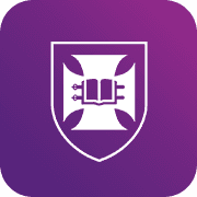 University of Queensland