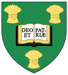 University of Saskatchewan