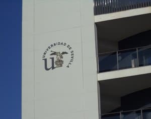 University of Seville