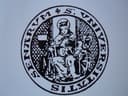 University of Siena crest