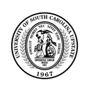 University of South Carolina crest