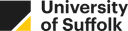 University of Suffolk crest
