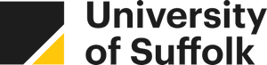 University of Suffolk