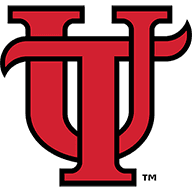 University of Tampa