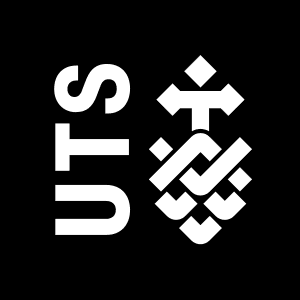 University of Technology Sydney