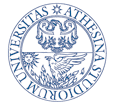 University of Trento crest